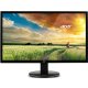 Acer K242HQL LED display 59,9 cm (23.6