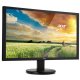 Acer K242HQL LED display 59,9 cm (23.6