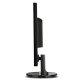 Acer K242HQL LED display 59,9 cm (23.6