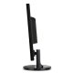 Acer K242HQL LED display 59,9 cm (23.6