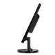 Acer K242HQL LED display 59,9 cm (23.6