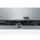 DELL PowerEdge R320 server 2 TB Rack (1U) Famiglia Intel® Xeon® E5 v2 E5-2403V2 1,8 GHz 8 GB DDR3-SDRAM 3
