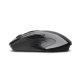 Kensington Mouse ad alte prestazioni MP230L — Nero 2