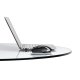 Kensington Mouse ad alte prestazioni MP230L — Nero 11