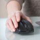 Kensington Mouse ad alte prestazioni MP230L — Nero 12