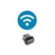 Kensington Mouse ad alte prestazioni MP230L — Nero 15