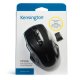 Kensington Mouse ad alte prestazioni MP230L — Nero 16