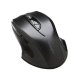 Kensington Mouse ad alte prestazioni MP230L — Nero 19