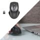 Kensington Mouse ad alte prestazioni MP230L — Nero 20