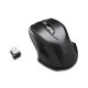 Kensington Mouse ad alte prestazioni MP230L — Nero 3