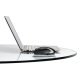 Kensington Mouse ad alte prestazioni MP230L — Nero 21