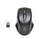 Kensington Mouse ad alte prestazioni MP230L — Nero 4