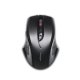 Kensington Mouse ad alte prestazioni MP230L — Nero 5