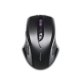 Kensington Mouse ad alte prestazioni MP230L — Nero 6