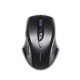 Kensington Mouse ad alte prestazioni MP230L — Nero 8
