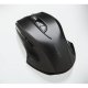 Kensington Mouse ad alte prestazioni MP230L — Nero 10