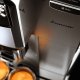 Saeco Incanto HD8917/01 Macchina da caffè automatica 11