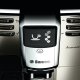 Saeco Incanto HD8917/01 Macchina da caffè automatica 13