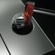 Saeco Incanto HD8917/01 Macchina da caffè automatica 14
