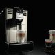 Saeco Incanto HD8917/01 Macchina da caffè automatica 15