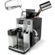 Saeco Incanto HD8917/01 Macchina da caffè automatica 16