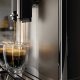 Saeco Incanto HD8917/01 Macchina da caffè automatica 17