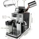 Saeco Incanto HD8917/01 Macchina da caffè automatica 18