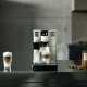 Saeco Incanto HD8917/01 Macchina da caffè automatica 21