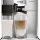 Saeco Incanto HD8917/01 Macchina da caffè automatica 4