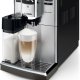 Saeco Incanto HD8917/01 Macchina da caffè automatica 5