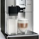 Saeco Incanto HD8917/01 Macchina da caffè automatica 6