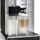 Saeco Incanto HD8917/01 Macchina da caffè automatica 7
