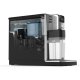 Saeco Incanto HD8917/01 Macchina da caffè automatica 8