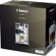 Saeco Incanto HD8917/01 Macchina da caffè automatica 9