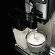 Saeco Incanto HD8917/01 Macchina da caffè automatica 10