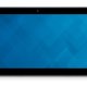 DELL Venue 10 Pro Intel Atom® 64 GB 25,6 cm (10.1