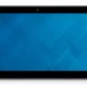 DELL Venue 10 Pro Intel Atom® 64 GB 25,6 cm (10.1