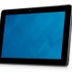 DELL Venue 10 Pro Intel Atom® 64 GB 25,6 cm (10.1