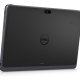 DELL Venue 10 Pro Intel Atom® 64 GB 25,6 cm (10.1