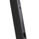 DELL Venue 10 Pro Intel Atom® 64 GB 25,6 cm (10.1