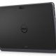 DELL Venue 10 Pro Intel Atom® 64 GB 25,6 cm (10.1