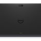 DELL Venue 10 Pro Intel Atom® 64 GB 25,6 cm (10.1