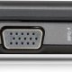 HP ZBook 15u G3 Mobile Workstation 16