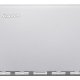 Lenovo IdeaPad Yoga 3 Pro Intel® Core™ M M-5Y71 Ibrido (2 in 1) 33,8 cm (13.3