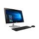 ASUS Vivo AiO V230ICGT-BF110X Intel® Core™ i5 i5-6400T 58,4 cm (23