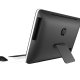 HP All-in-One - 22-3119nl (touch) (ENERGY STAR) 11