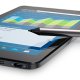 DELL Venue 5855 Intel Atom® 32 GB 20,3 cm (8