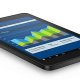 DELL Venue 5855 Intel Atom® 32 GB 20,3 cm (8