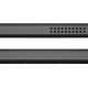DELL Venue 5855 Intel Atom® 32 GB 20,3 cm (8