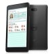 DELL Venue 5855 4G Intel Atom® LTE 32 GB 20,3 cm (8